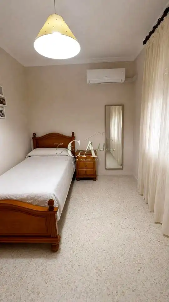 Casa en venta en Calle las Jaras, imagen 7