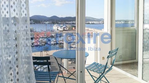 Foto 2 von Wohnung zur Miete in Carrer de Madrid, 2-4, 2-4, Sant Antoni de Portmany, Illes Balears