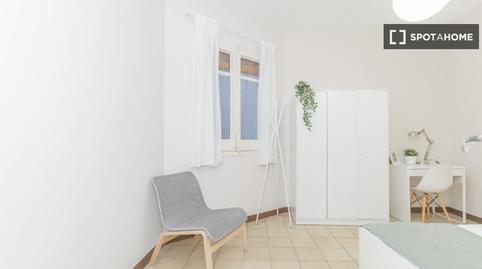 Foto 5 de Pis per a compartir a L'Antiga Esquerra de l'Eixample,  Barcelona Capital