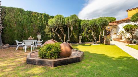 Photo 5 of House or chalet for sale in Urbanitzacions, Mataró