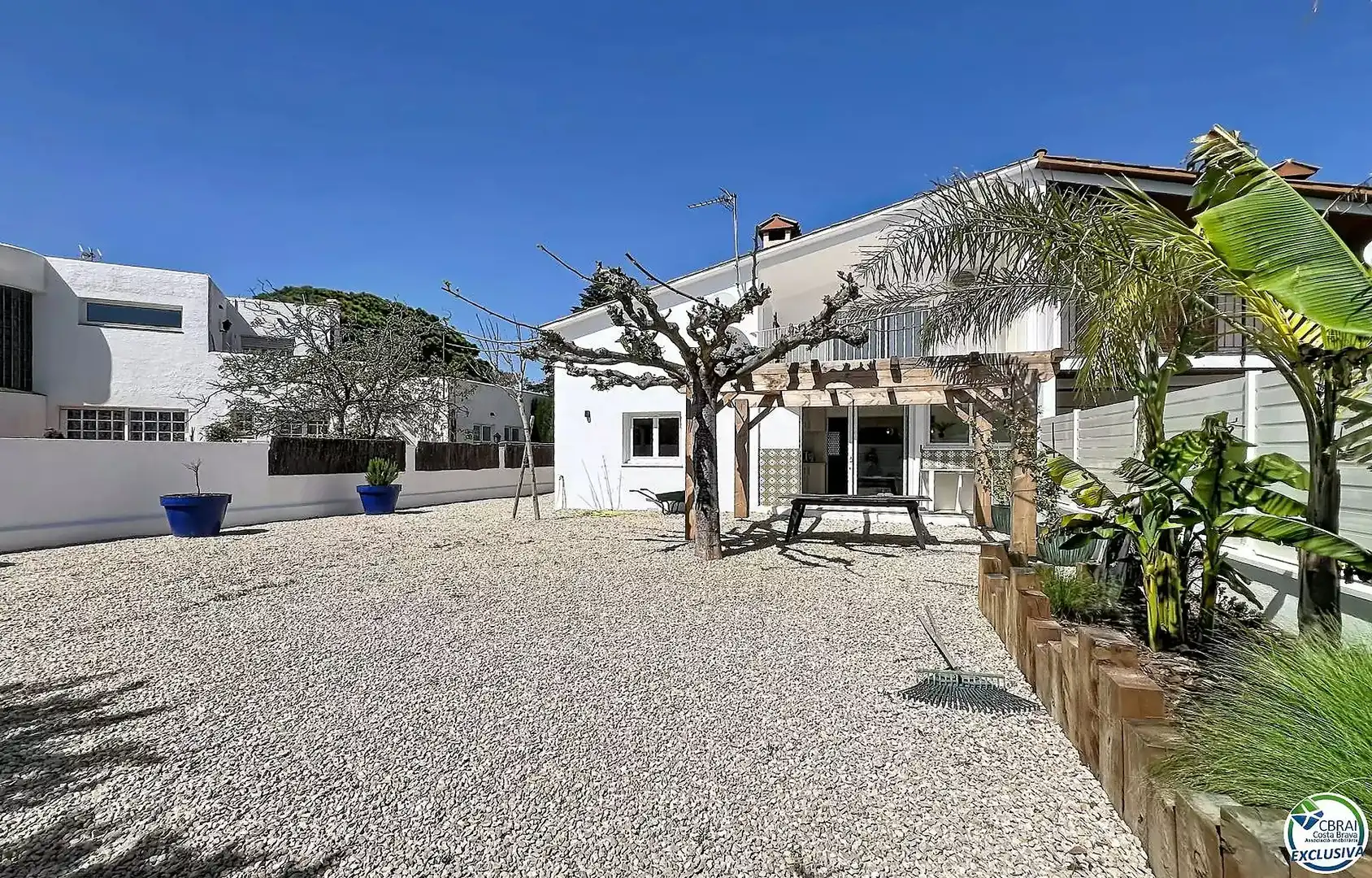 House with garden for sale in Sector peni 167, imagen 11