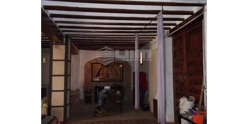 Casa o chalet en venta en VOLTA, Faura