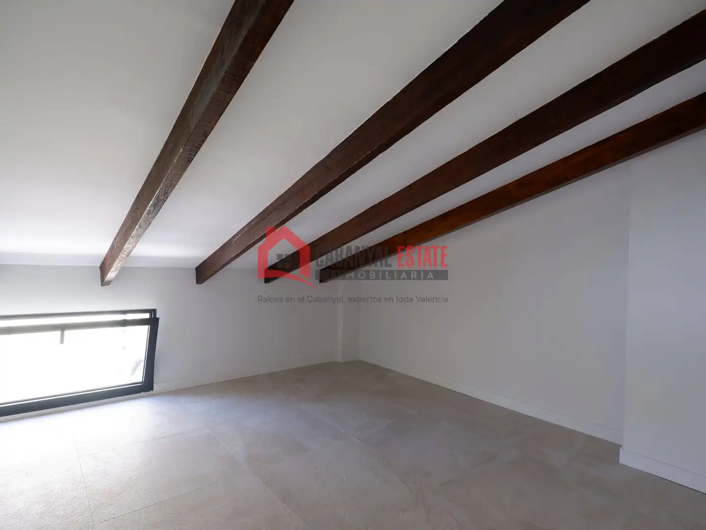 Dúplex amb terrassa en venda a Poblats Marítims, imagen 42