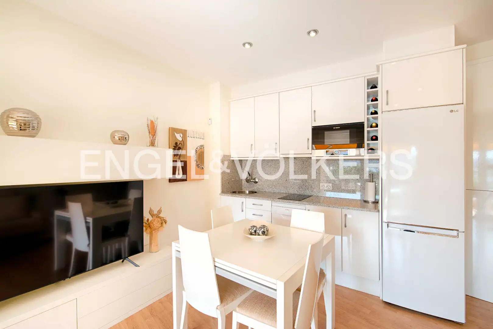 Apartment zum Verkauf in Carrer de Bernat Metge 10, imagen 8