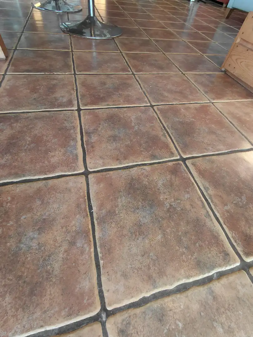 Vista exterior de Casa o chalet en venta en Oleiros con Calefacción, Jardín privado y Parquet