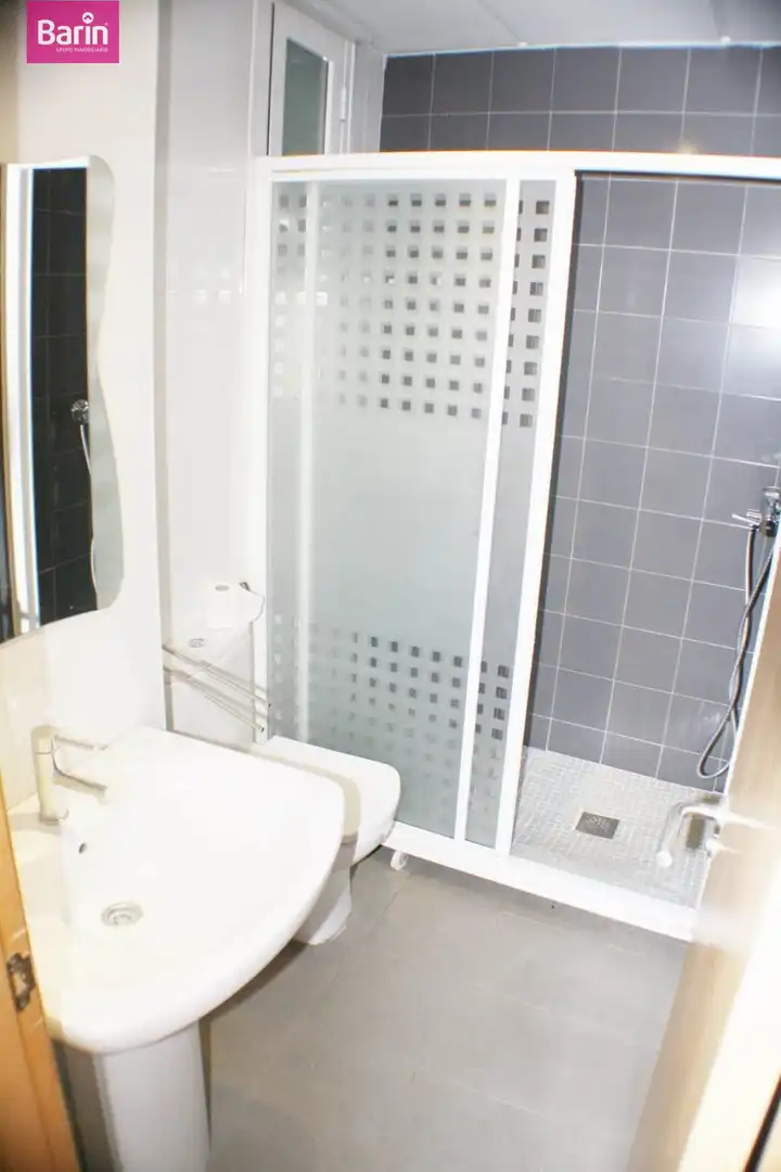 Flat for sale in Huerta de la Reina - Trassierra