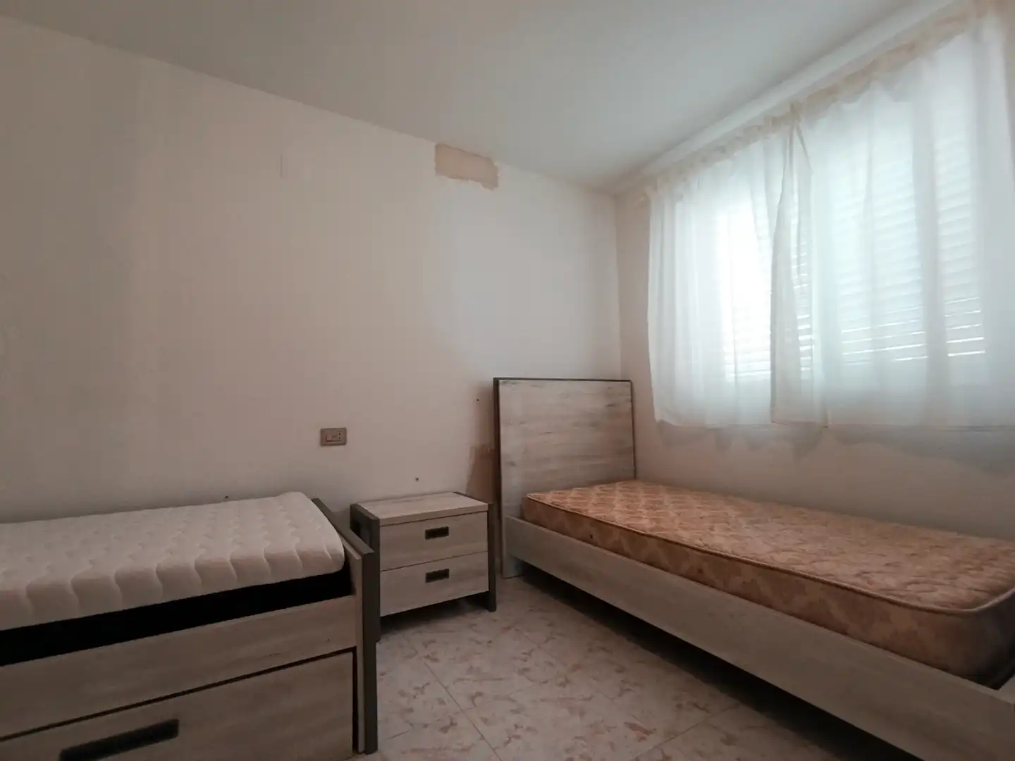 Appartement compact avec ascenseur à vendre à Carrer Torrecaiguda 10, imagen 19