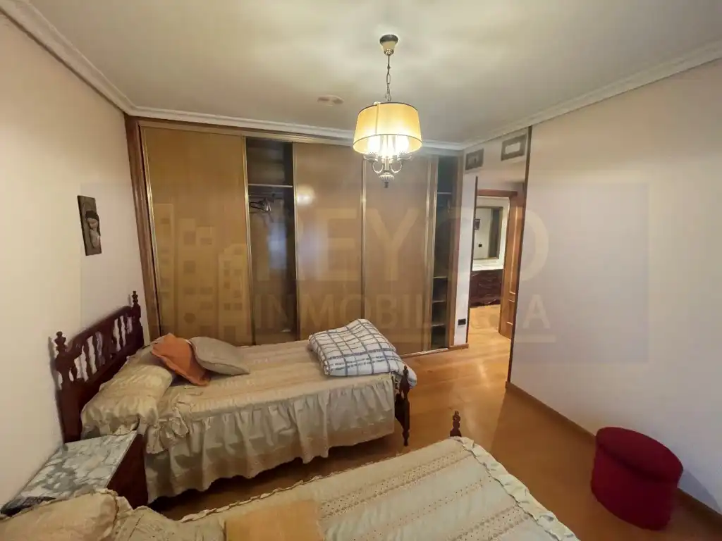 Appartement avec ascenseur à vendre à Centro, imagen 16
