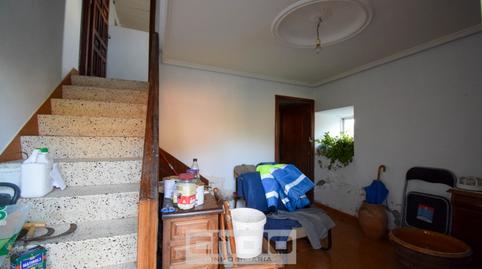 Foto 3 de Casa adosada en venda a Parroquias del Este, Lugo Capital