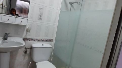 Foto 4 de Pis en venda a Calle Alta Mesones, 44, Alhama de Granada, Granada