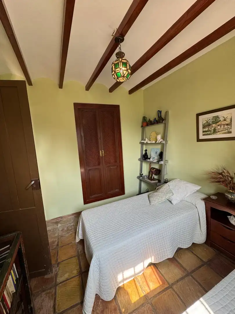 Houses for sale in La Xara - La Sella