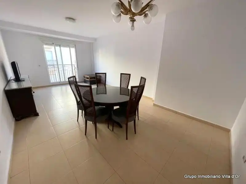 Piso con ascensor en venta en El Verger, imagen 8