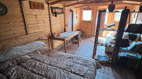 Foto 2 de Terreny en venda a Plaza de la Constitución H, 2, Mestanza, Ciudad Real