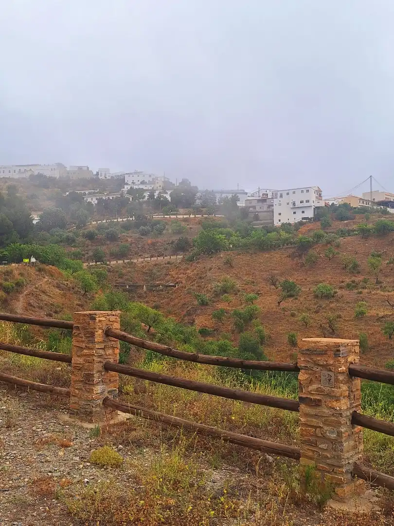 Rural land for sale in Belicena, imagen 20