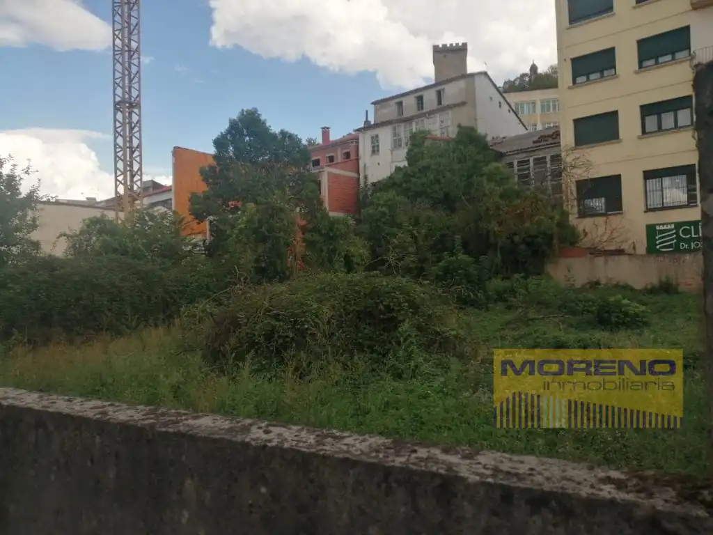 House for sale in Monforte de Lemos, imagen 11