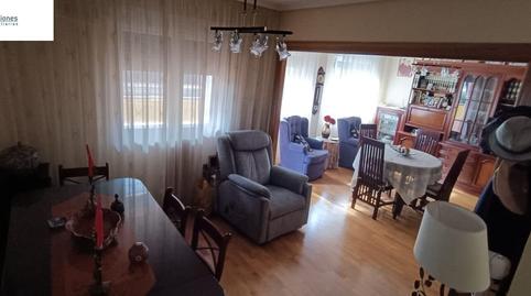 Foto 2 de Pis en venda a Estación, Albacete