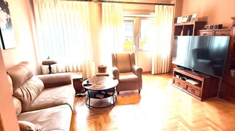 Photo 5 of Flat for sale in La Florida, Asturias