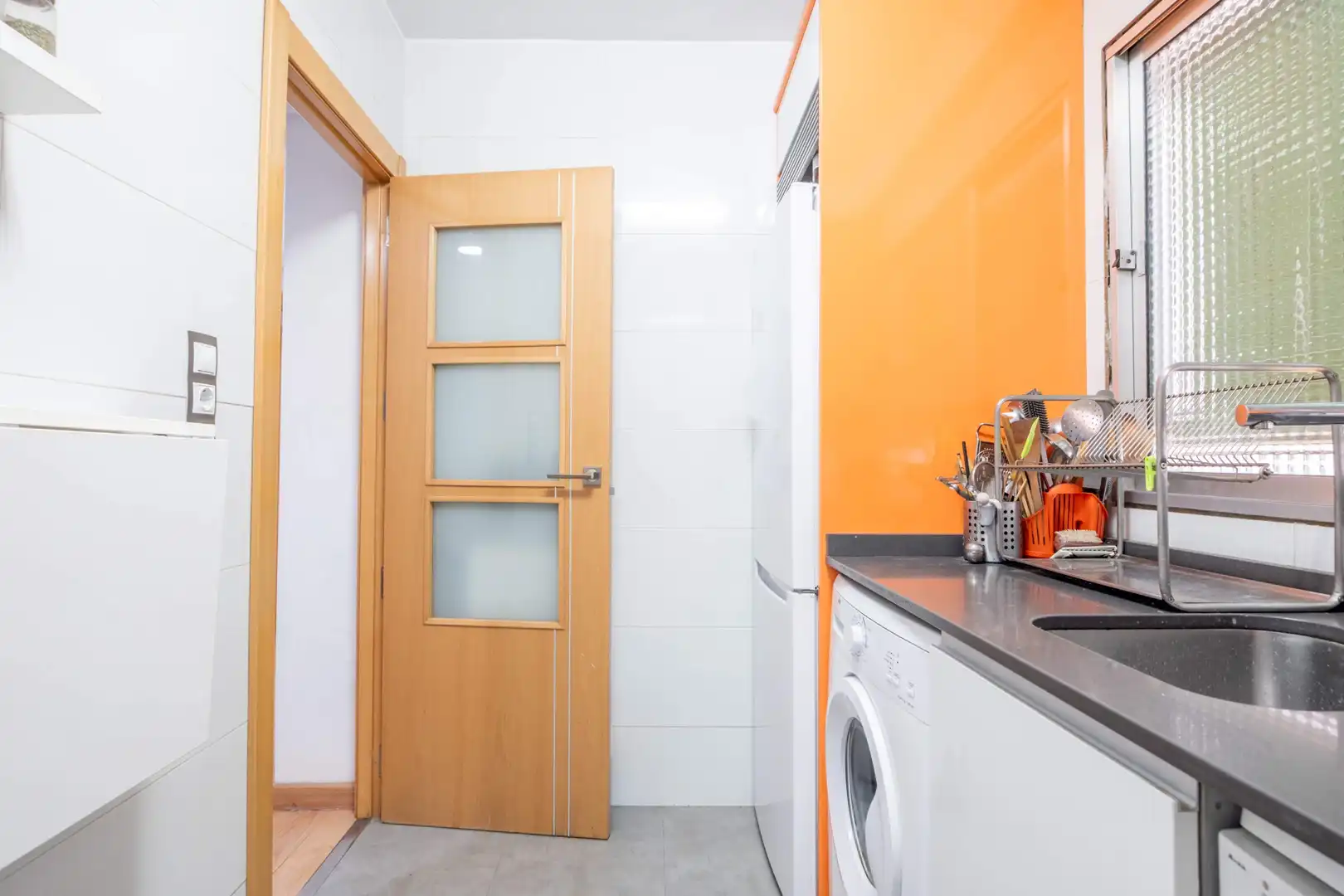 Piso en venta en Zaragoza, Zaragoza