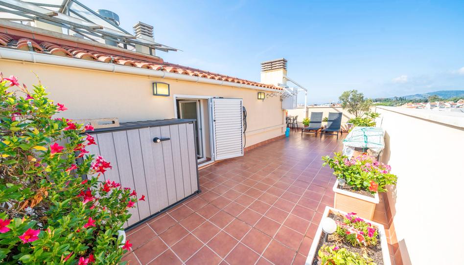 Photo 1 of Duplex for sale in Carrer Illes Canàries, Centre, Barcelona