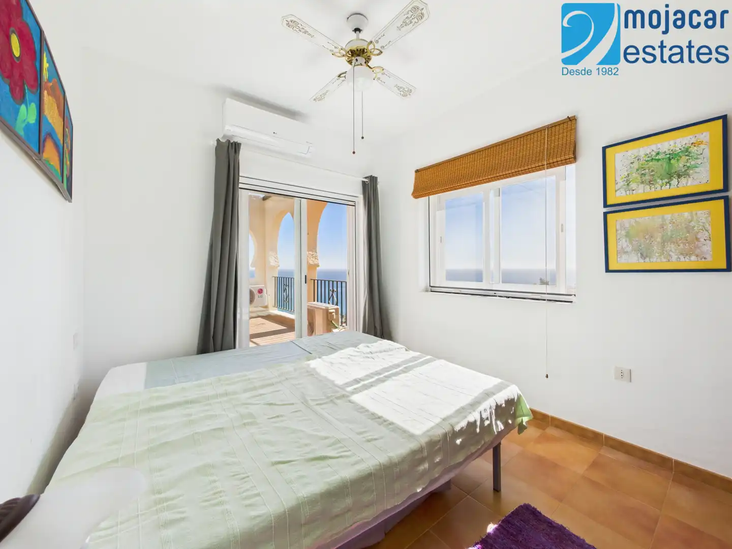 Detached house with pool for sale in Calle Irlanda 12, imagen 14
