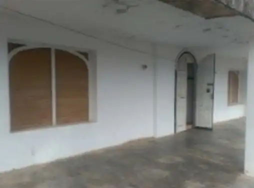 Casa o chalet en venta en Poza de la Sal con Jardín privado, Terraza y Trastero