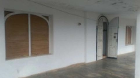 Foto 5 de Casa o xalet en venda a Poza de la Sal, Burgos