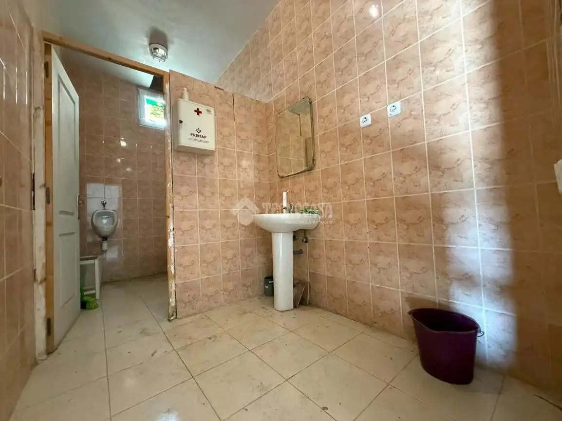 Local commercial à vendre à Camarma de Esteruelas, imagen 7