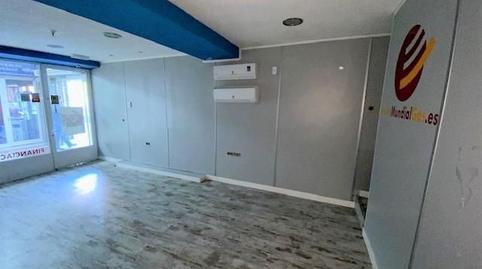 Photo 4 of Premises for sale in Santa Eugenia, Madrid