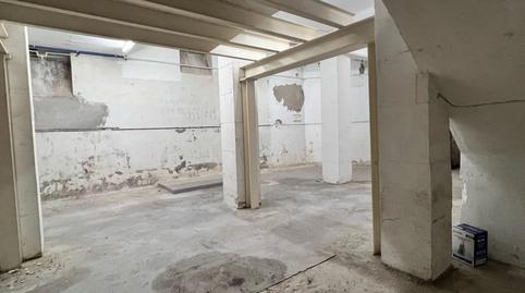 Photo 4 of Premises for sale in  Muralla de Sant Domènec, Barri Antic, Barcelona