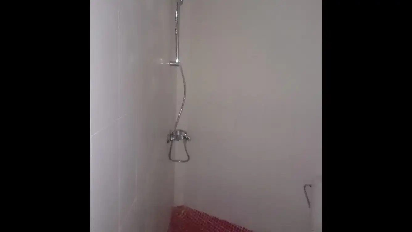Local comercial en alquiler en Calle Carlos Ramírez de Arellano 19, imagen 15