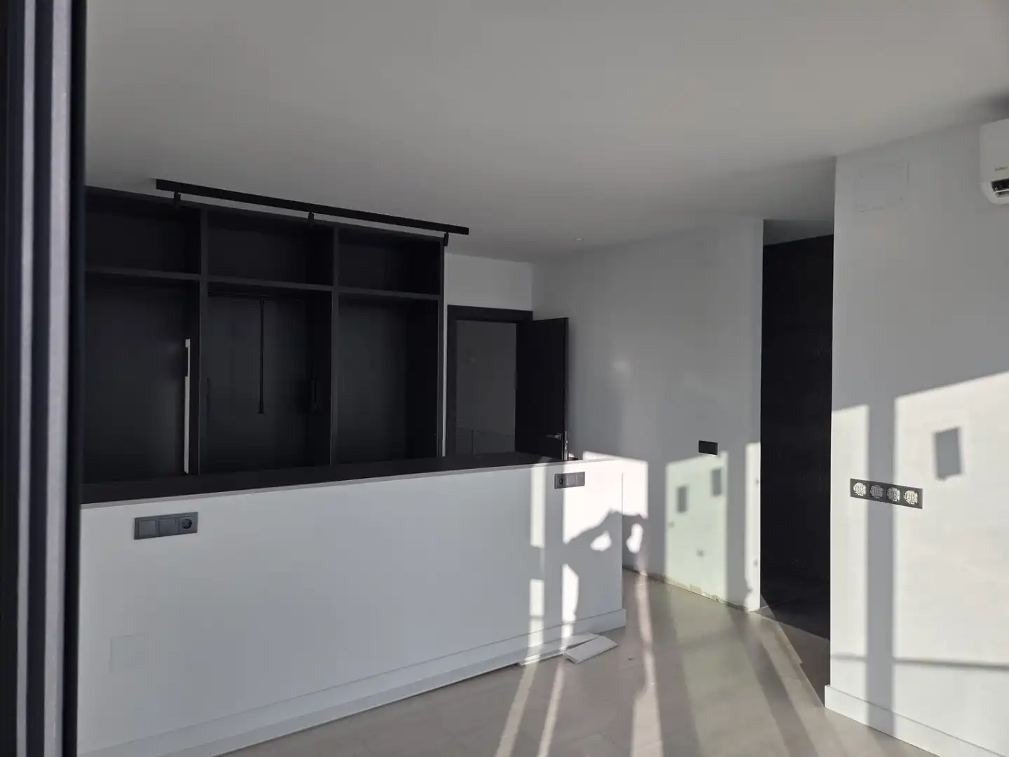 Casa o xalet en venda en Málaga amb Aire condicionat, Terrassa i Piscina