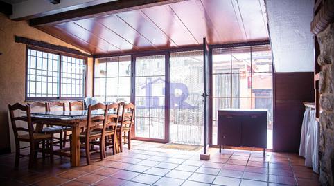 Foto 4 de Casa o xalet en venda a Publica, Villar de Olalla, Cuenca