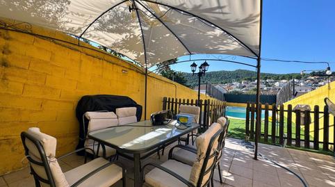 Photo 3 of Single-family semi-detached for sale in Albinyana, Tarragona