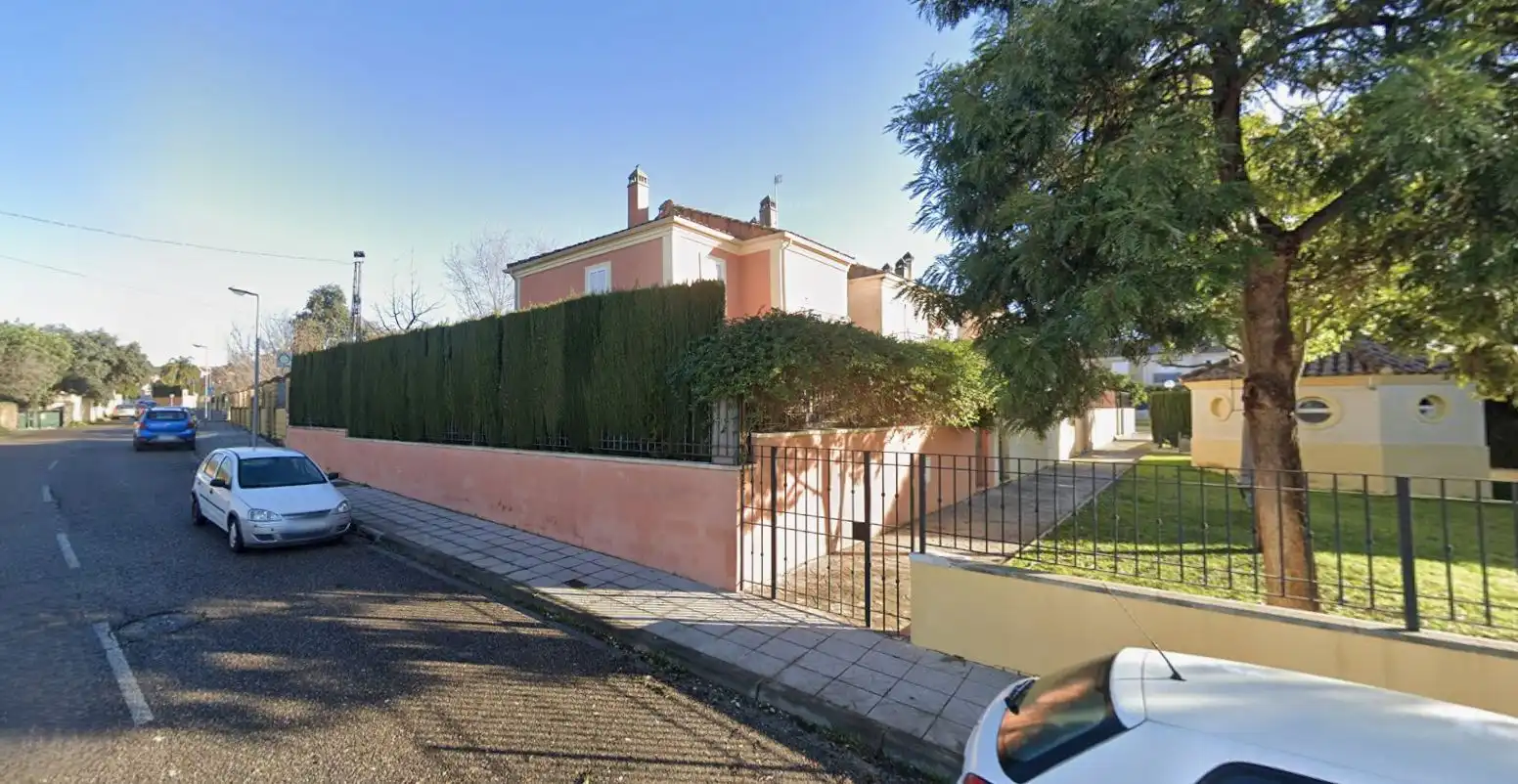 Appartamento in vendita a N/A