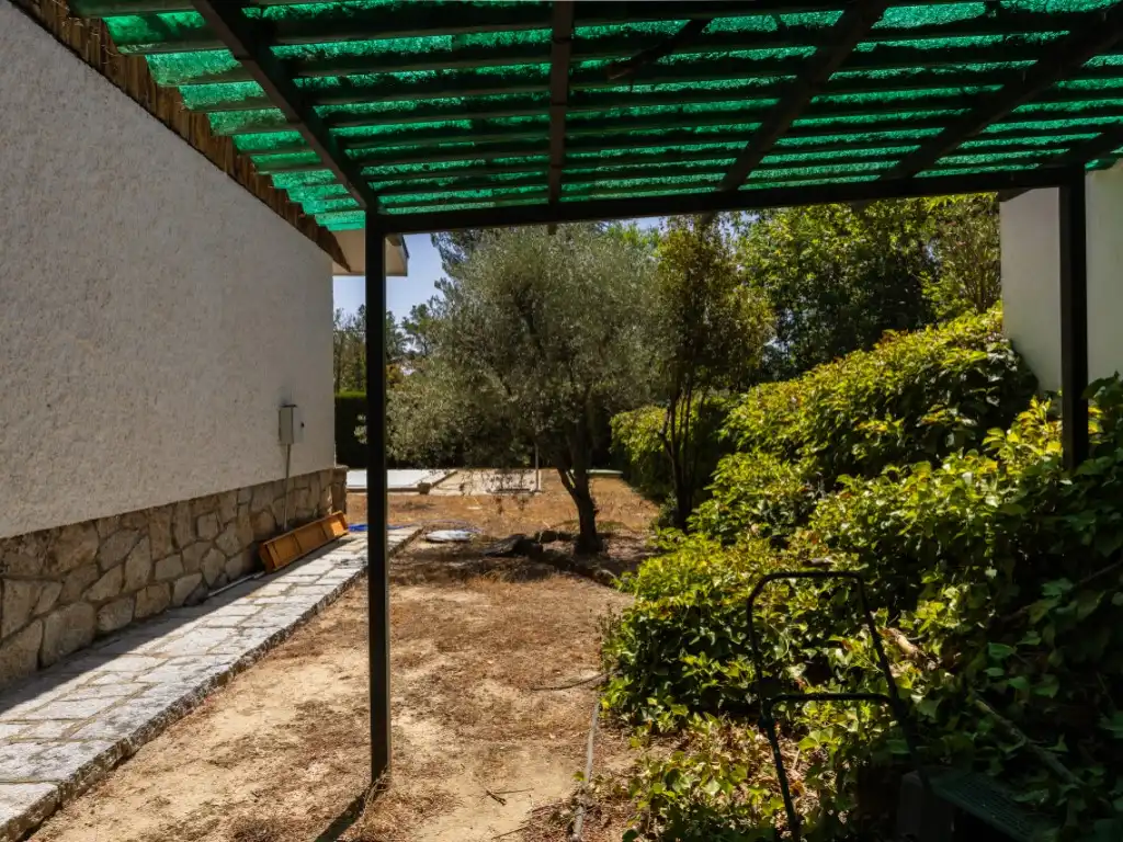Casa o xalet en venda a Guadarrama