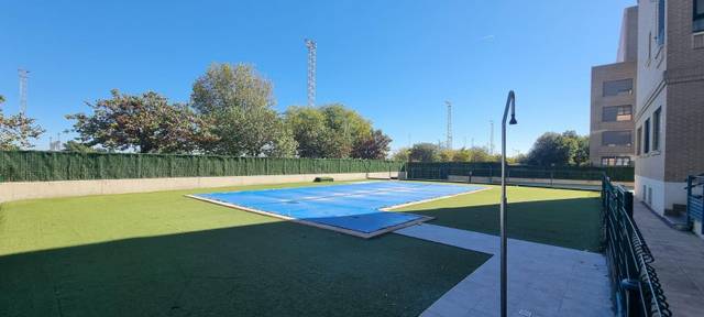 Piso en Venta en San Antonio Abad