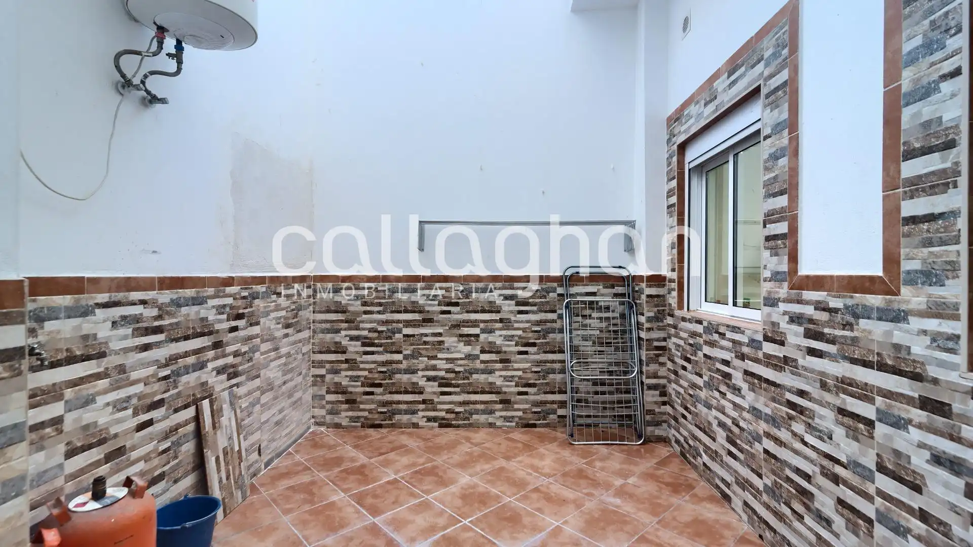 Kitchen of Ground floor for sale in Sagunto / Sagunt
