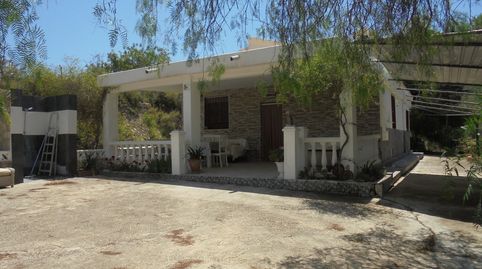 Foto 5 de Casa o chalet en venta en Turís, Valencia