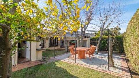 Foto 2 de Casa o xalet en venda a Suïssa, 82, Torre Vella - Torre Gran - Les Dunes, L'Estartit