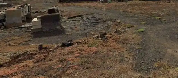 Terreny rústic en venda a Calle de Tías a Macher, imagen 6