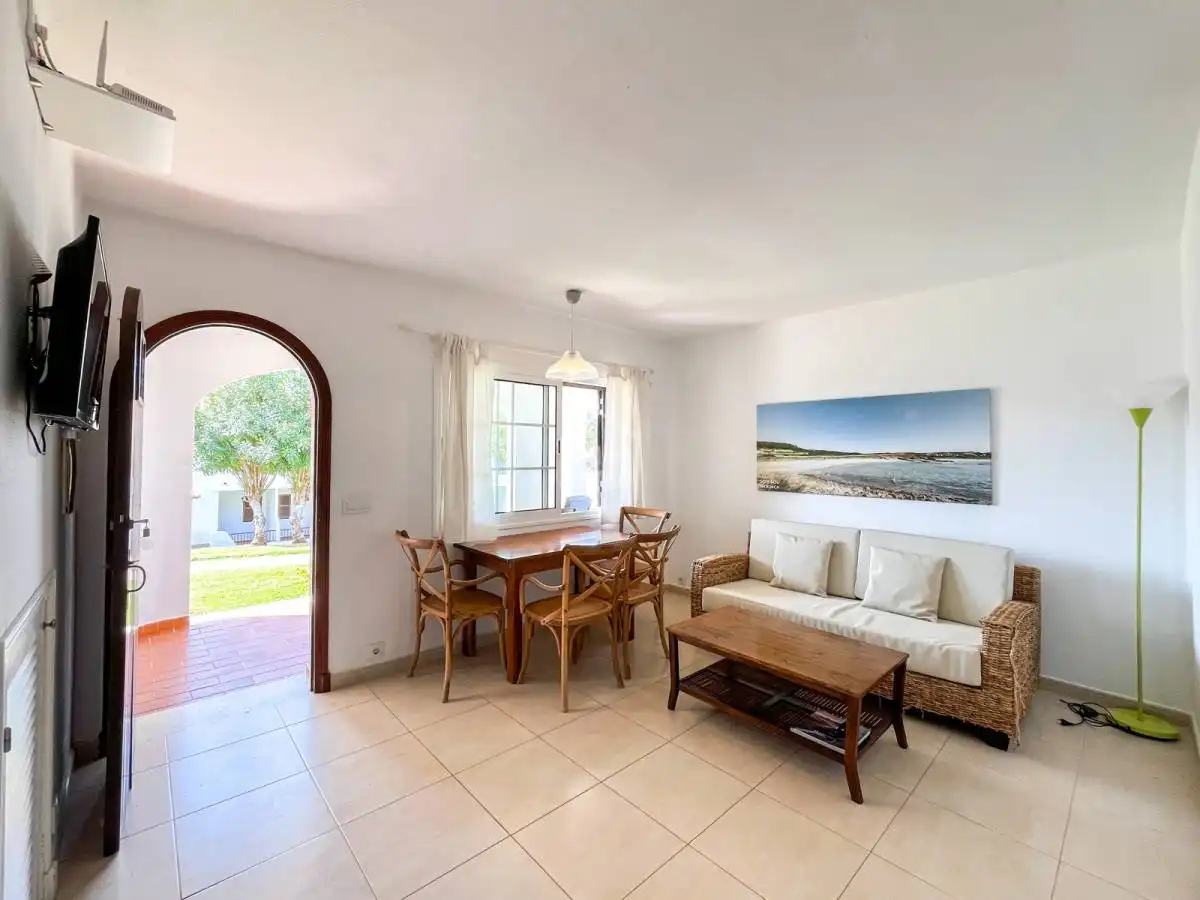 Apartment zum Verkauf in Son Bou - Sant Jaume, imagen 4