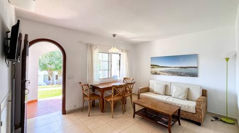 Photo 4 of Apartments for sale in Son Bou - Sant Jaume, Alaior