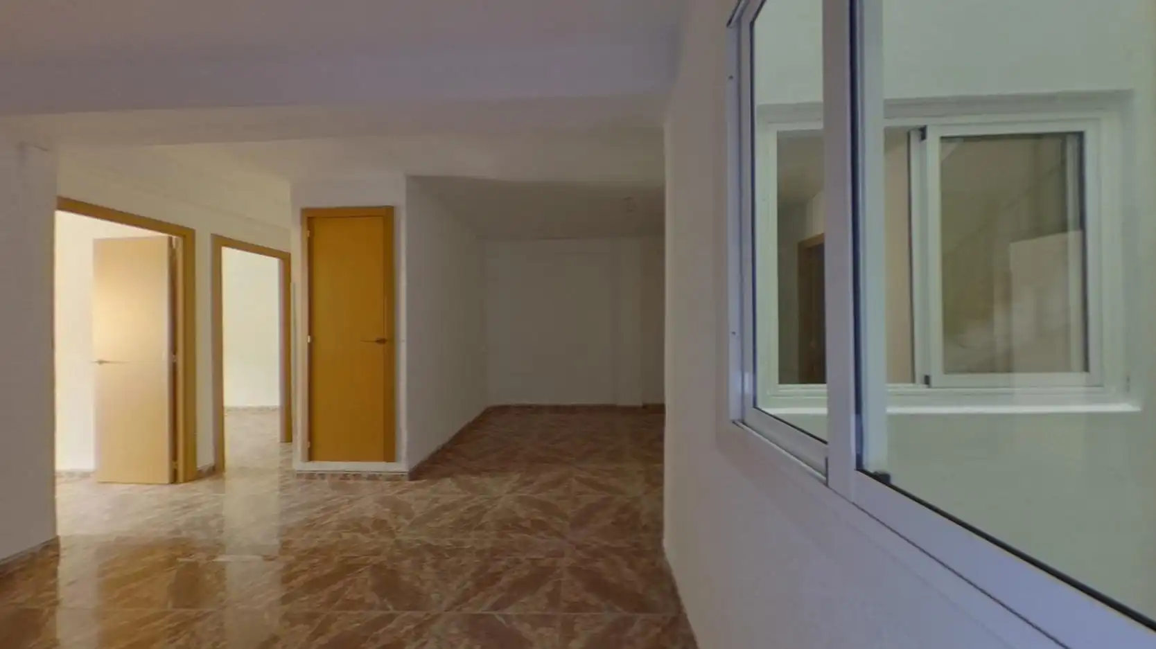 Piso en venta en Valencia