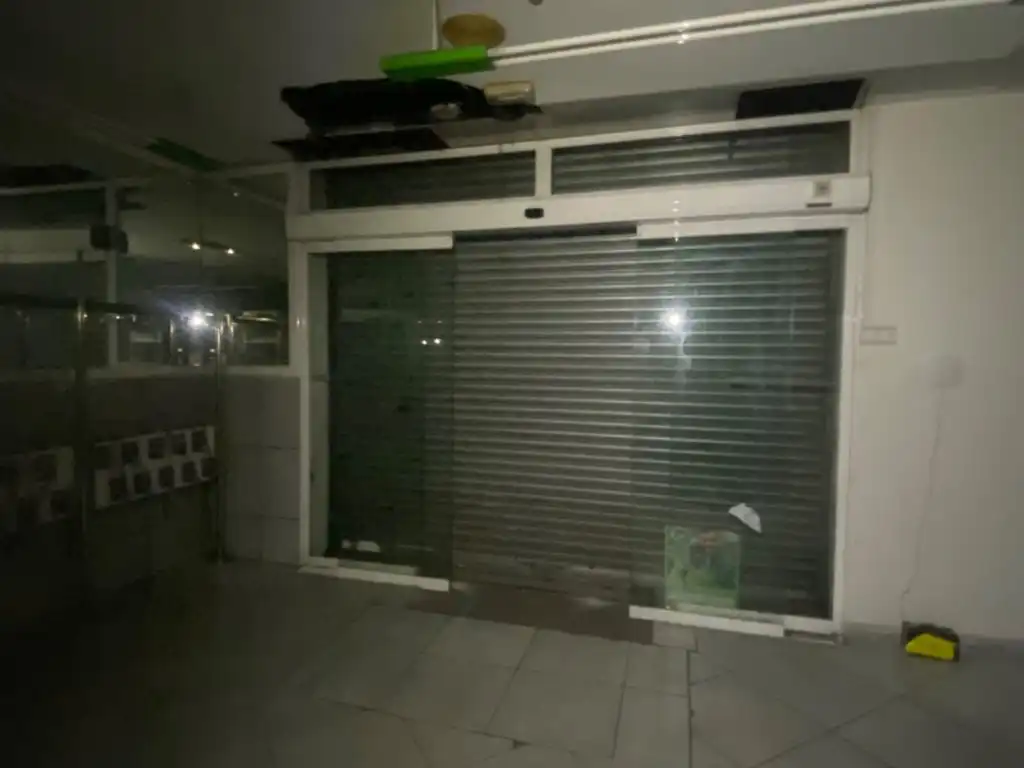 Local comercial en venda a Centre - Passeig i Rodalies, imagen 11