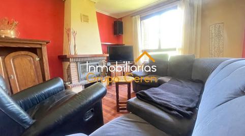 Foto 4 de Dúplex en venda a Zorraquín, La Rioja