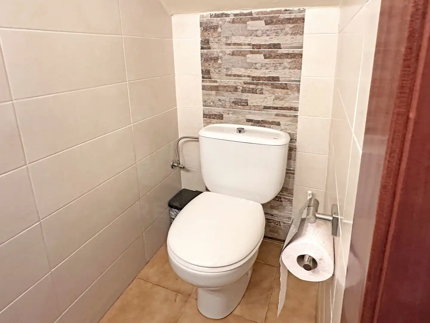 Casa aparellada en venda a Roda de Barà, imagen 14
