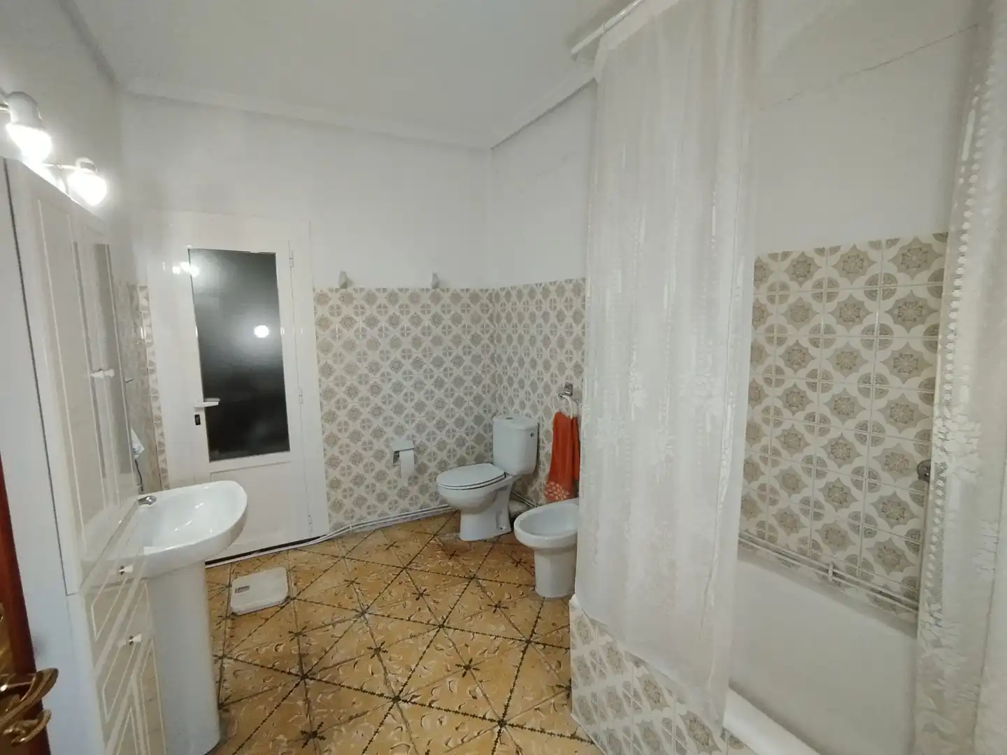 Casa en venta en Calle San Francisco, imagen 21