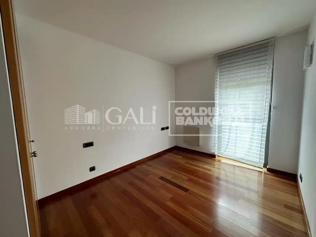 Wohnung mit Terrasse zur Miete in del Fener, imagen 24