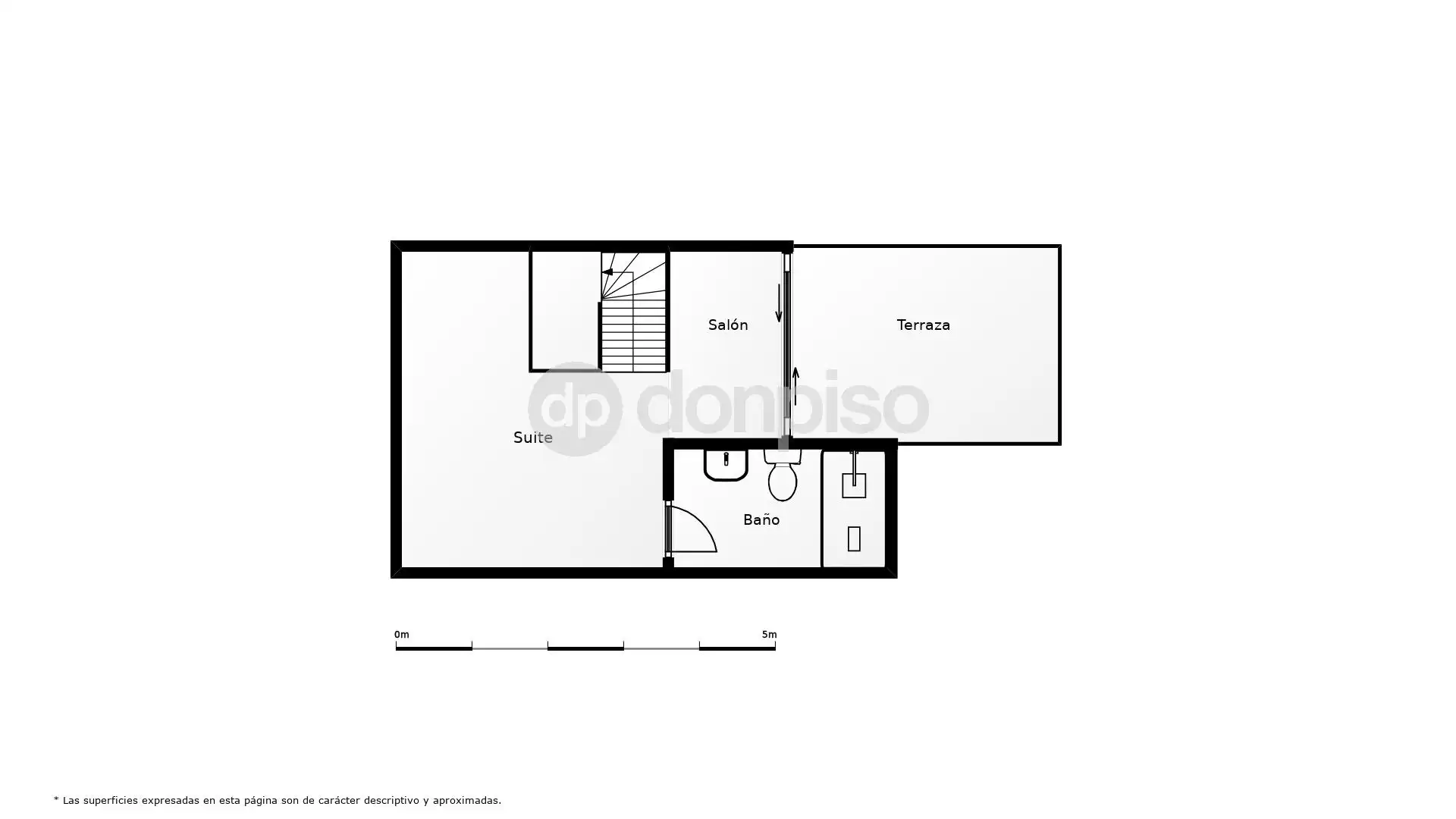 Maison jumelée avec piscine à vendre à San Javier ciudad, imagen 57