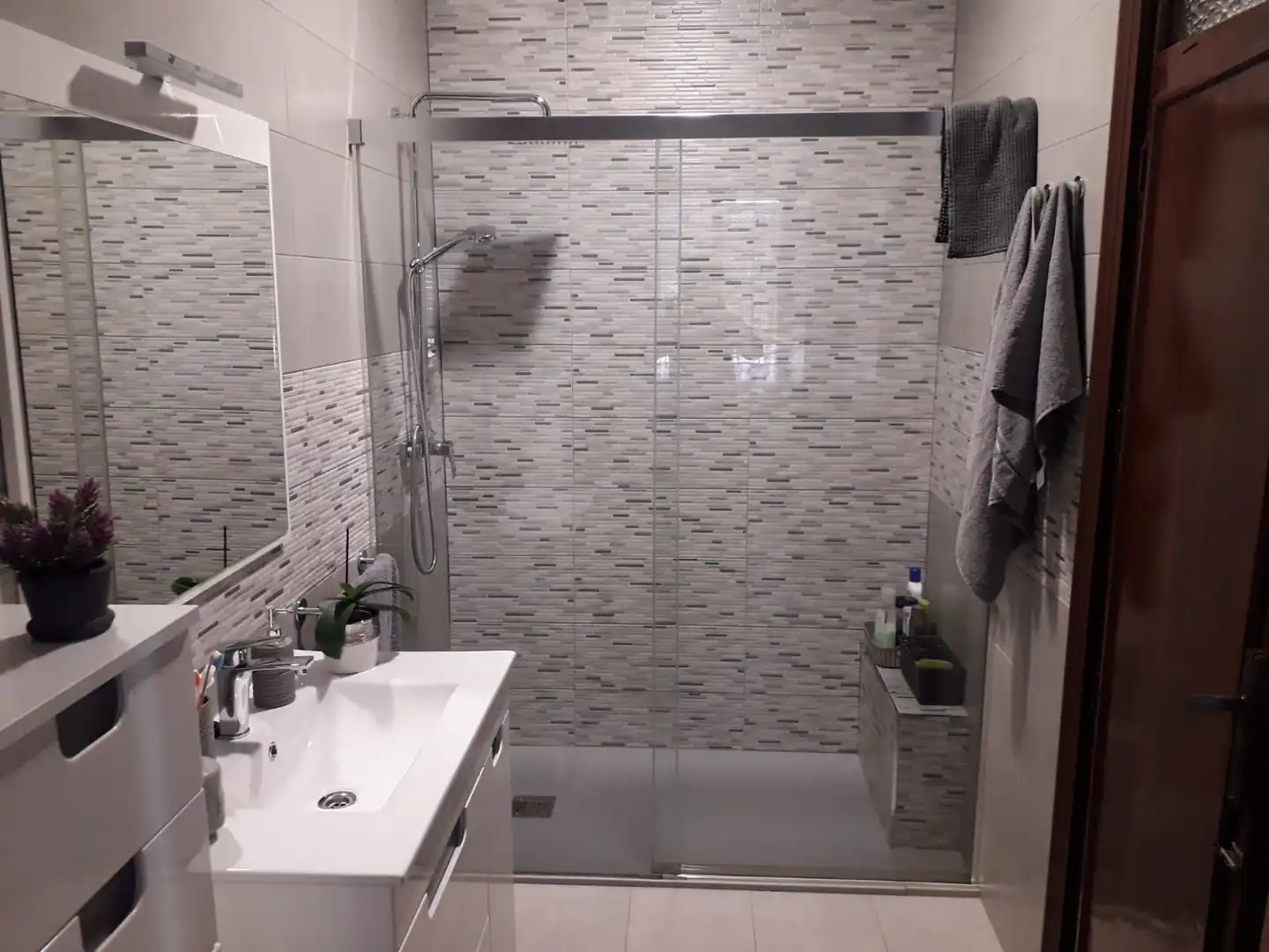 Flat for sale in Calle San Francisco 43, imagen 18